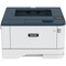 Фото - Принтер А4 Xerox B310 з Wi-Fi | click.ua
