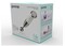Фото - Блендер Gorenje HBC806QW | click.ua