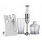 Фото - Блендер Gorenje HBC806QW | click.ua