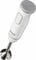 Фото - Блендер Gorenje HBC564QW | click.ua