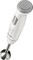 Фото - Блендер Gorenje HBC804QW | click.ua