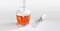 Фото - Блендер Gorenje HBC804QW | click.ua