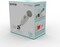 Фото - Блендер Gorenje HBC804QW | click.ua