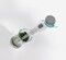 Фото - Блендер Gorenje HBC804QW | click.ua
