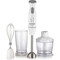 Фото - Блендер Gorenje HBC804QW | click.ua