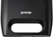 Фото - Бутербродниця Gorenje SM701GCB | click.ua