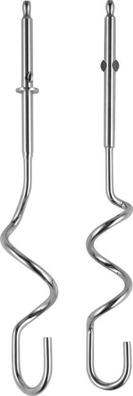 Миксер Gorenje M420CW
