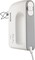 Фото - Миксер Gorenje M420CW | click.ua
