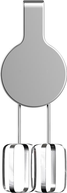 Миксер Gorenje M400ORAB