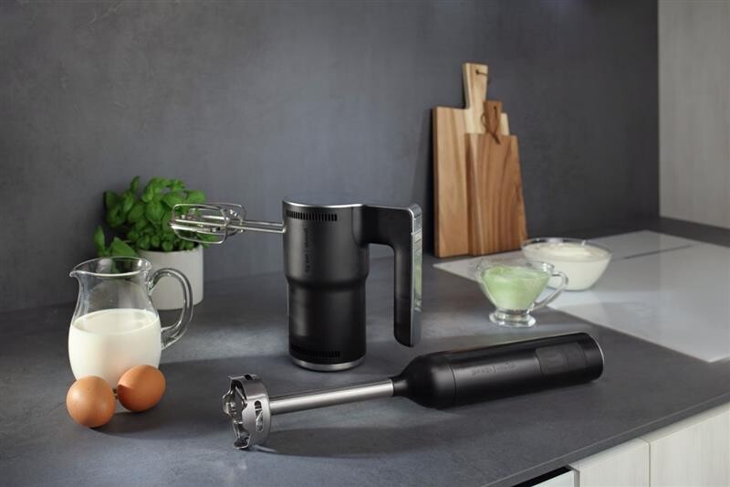 Миксер Gorenje M400ORAB