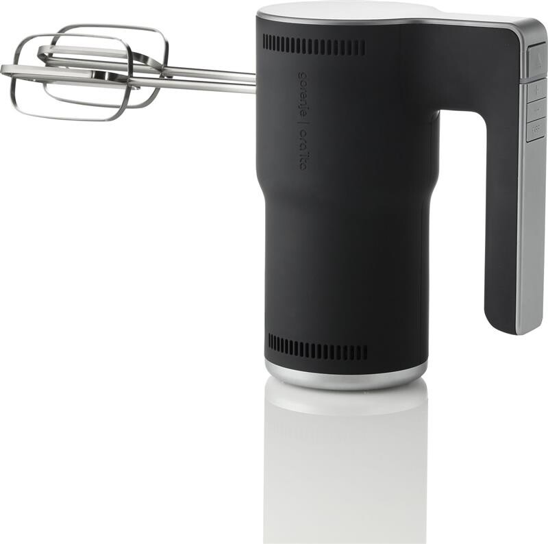Миксер Gorenje M400ORAB