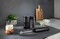 Фото - Миксер Gorenje M400ORAB | click.ua