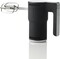 Фото - Миксер Gorenje M400ORAB | click.ua