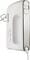 Фото - Миксер Gorenje M550CSDC | click.ua