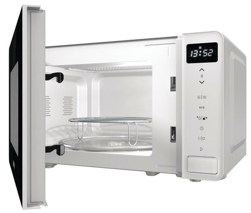 Мікрохвильова піч Gorenje MO20S4W