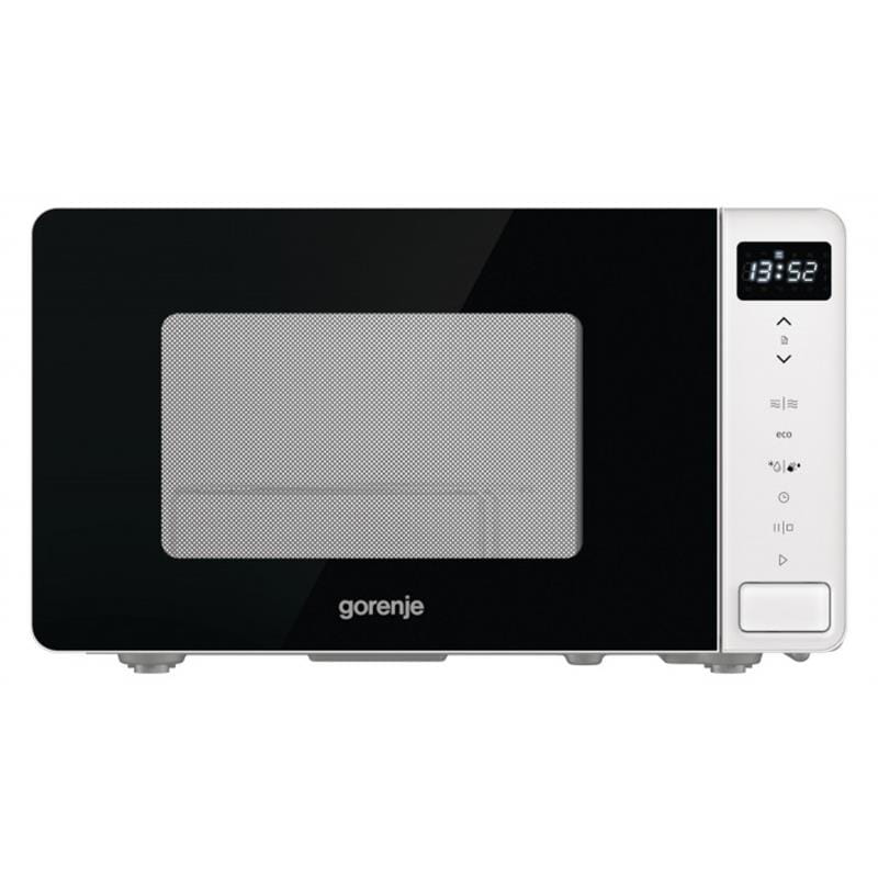 Мікрохвильова піч Gorenje MO20S4W