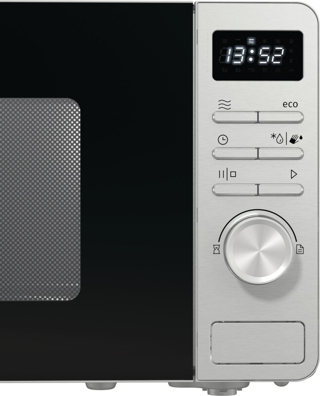 Микроволновая печь Gorenje MO20A3X
