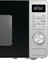 Фото - Микроволновая печь Gorenje MO20A3X | click.ua