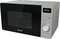 Фото - Микроволновая печь Gorenje MO20A3X | click.ua