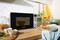 Фото - Микроволновая печь Gorenje MO20A3X | click.ua