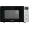 Фото - Микроволновая печь Gorenje MO20A3X | click.ua