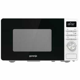 Микроволновая печь Gorenje MO20A3W