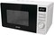 Фото - Микроволновая печь Gorenje MO20A3W | click.ua