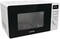 Фото - Микроволновая печь Gorenje MO20A3W | click.ua
