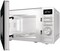 Фото - Микроволновая печь Gorenje MO20A3W | click.ua
