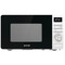Фото - Микроволновая печь Gorenje MO20A3W | click.ua