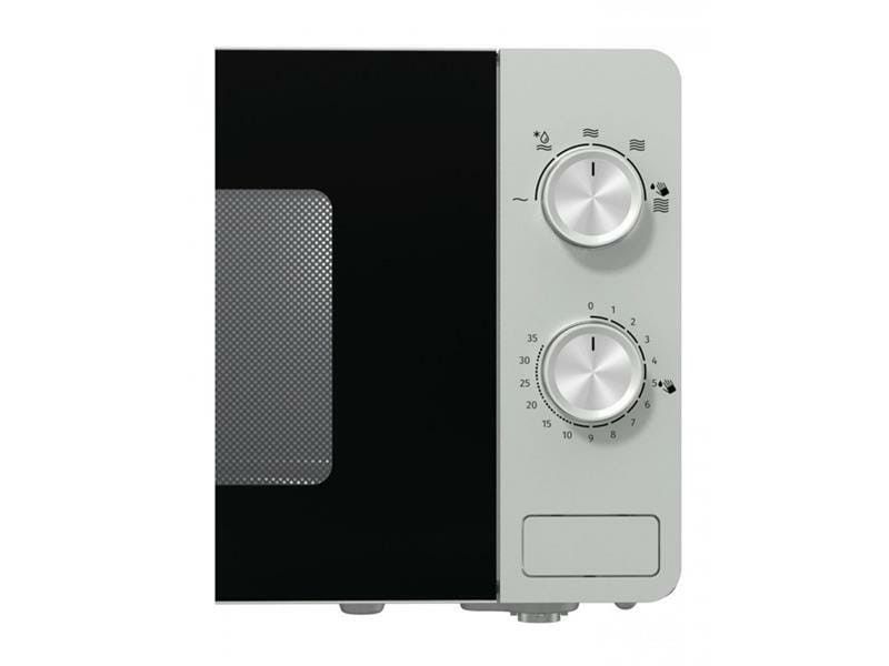 Микроволновая печь Gorenje MO20E1S