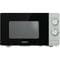 Фото - Микроволновая печь Gorenje MO20E1S | click.ua