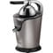 Фото - Соковижималка Gorenje CJ100HE | click.ua