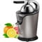 Фото - Соковижималка Gorenje CJ100HE | click.ua