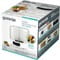 Фото - Сушарка Gorenje FDK500GCW | click.ua