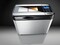Фото - Хлібопіч Gorenje BM1400E | click.ua