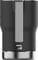 Фото - Електрочайник Gorenje K15ORAB | click.ua