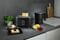 Фото - Електрочайник Gorenje K15ORAB | click.ua
