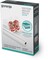 Фото - Пакети для вакуумування Gorenje VB22/300 | click.ua