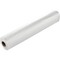 Фото - Пакети для вакуумування Gorenje VB22/300 | click.ua