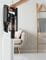 Фото - Акумуляторний пилосос Gorenje SVC252FMBK | click.ua