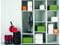 Фото - Акумуляторний пилосос Gorenje SVC144FBK | click.ua