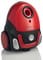 Фото - Пилосос Gorenje VCEB11CXRII | click.ua