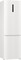 Фото - Холодильник Gorenje NRK6202AW4 | click.ua