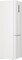 Фото - Холодильник Gorenje NRK6202AW4 | click.ua