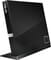 Фото - Blu-ray RW ASUS SBW-06D2X-U (SBW-06D2X-U/BLK/G/AS) Black | click.ua