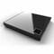Фото - Blu-ray RW ASUS SBW-06D2X-U (SBW-06D2X-U/BLK/G/AS) Black | click.ua