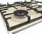 Фото - Варильна поверхня Gorenje GW642CLI | click.ua