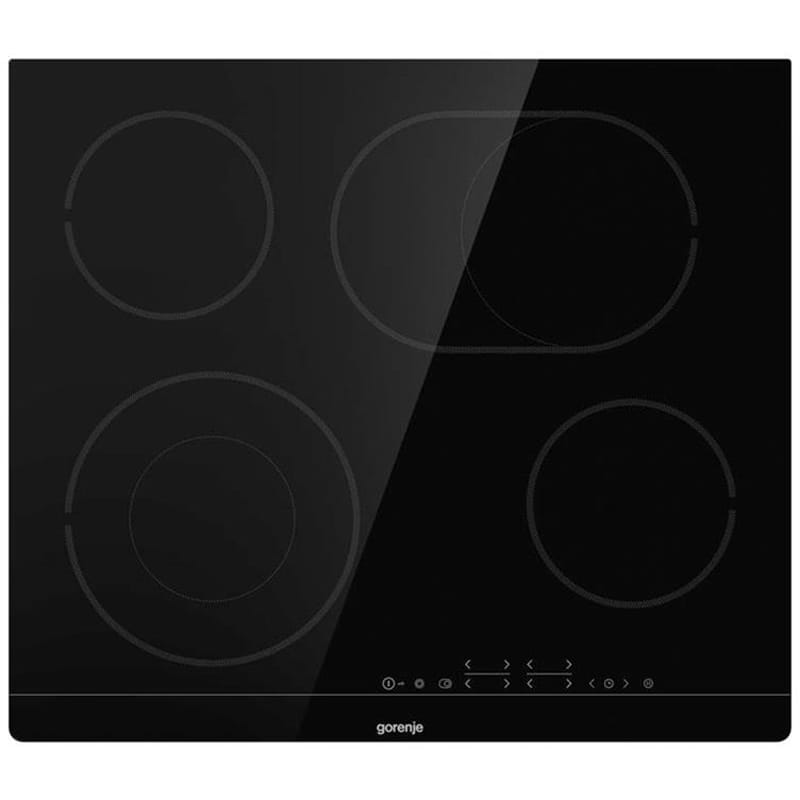 Варочная поверхность Gorenje ECT643BSC