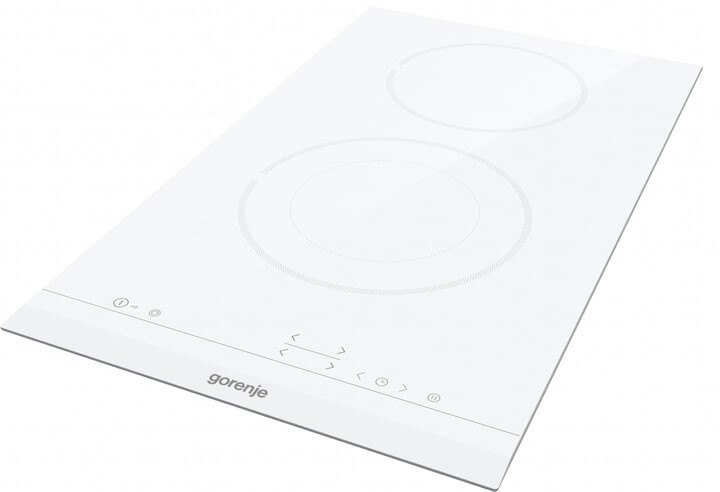 Варильна поверхня Gorenje ECT322WCSC
